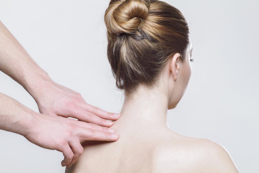 Hydrogen Therapy A Fast Track To Improved Health And Wellness