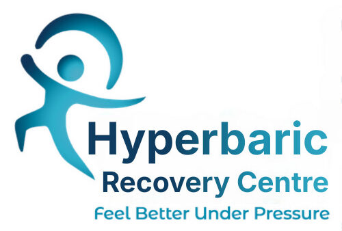 WhatsApp Image 2026-01-22 at 1.04.23 PM