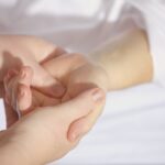 How Much Does Hydroxy Hyperbaric Therapy Cost in Brisbane?