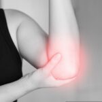 Musculoskeletal Therapy, Physiotherapy, or Remedial Massage – Which One Do You Actually Need?
