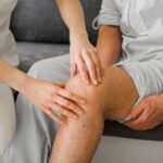 When Nothing Else Works: Hydroxy Hyperbaric Therapy for Chronic Pain and Fibromyalgia in Brisbane