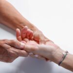 HBOT for Post-Surgery Recovery: What Brisbane Patients Need to Know Before They Go Under the Knife