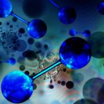 The science of molecular hydrogen – why we added H2 to our oxygen protocol and what it actually does
