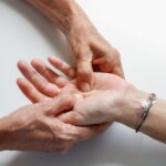 Hydroxy Hyperbaric Therapy Brisbane – what it is, how it differs, and why it matters