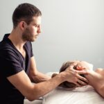 Neck pain, headaches, and the desk worker’s dilemma – a musculoskeletal therapist’s honest assessment