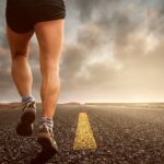 How elite athletes use Hydroxy Hyperbaric Therapy – and what it means for your Saturday morning run