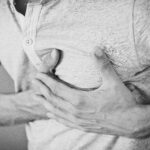 Body psychotherapy and chronic pain – the part of your recovery nobody talks about
